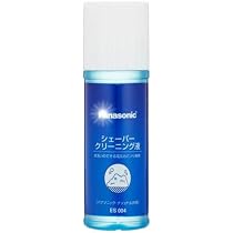 Amazon.co.jp: パナソニック 純正品 ES004 シェーバー クリーニング液